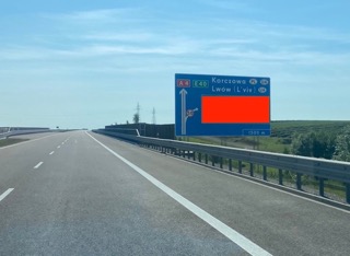 Almost there